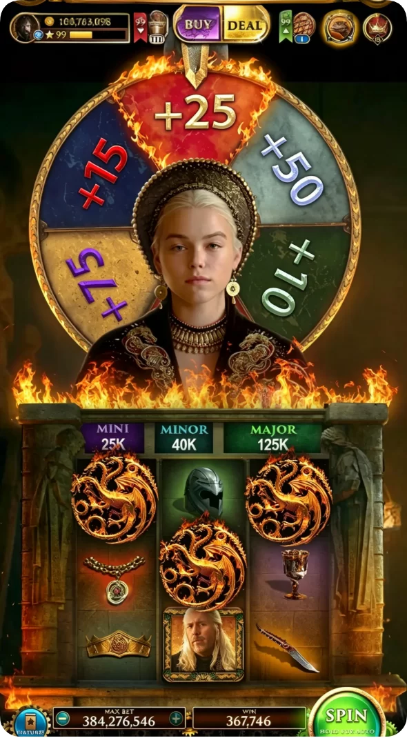 uniktoto Masuk